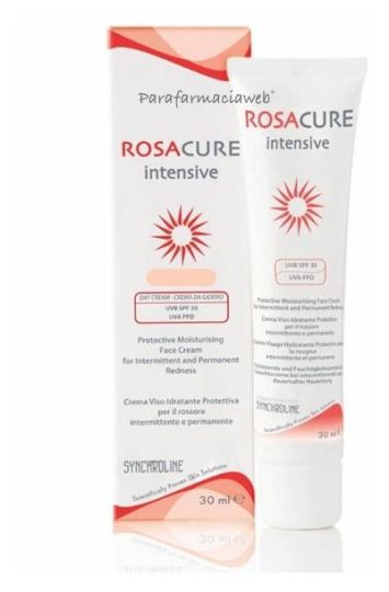Intensive 50 ml Intensive 50 ml