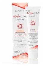 Intensive 50 ml Intensive 50 ml