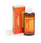 Liper Oil Frequent Use Shampoo 200Ml Liper Oil Frequent Use Shampoo 200Ml