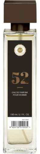 Eau De Parfum 52 for Men