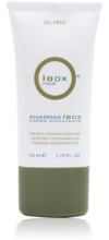 Anagras Hydrating Cream Oily - Mixed Oil-Free Anagras Hydrating Cream Oily - Mixed Oil-Free