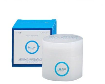 Hydrating Cream 50 Ml Hydrating Cream 50 Ml