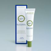 Glicosol 10% Depigmentation Cream Glicosol 10% Depigmentation Cream