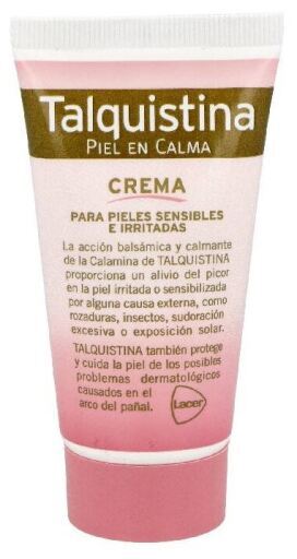 cream 100Ml cream 100Ml