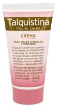 cream 100Ml cream 100Ml