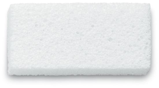 Stone Quitadurezas 8 cm