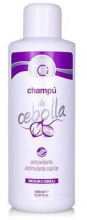 Onion Shampoo 1000 ml Onion Shampoo 1000 ml