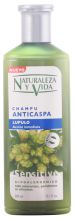 Dandruff Shampoo Sensitive 300 ml Dandruff Shampoo Sensitive 300 ml