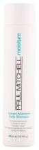 Instant Moisture Shampoo 300 ml Instant Moisture Shampoo 300 ml