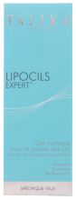 Expert Lipocils Mythique Gel Pour La Pousse Des Cils 10 ml Expert Lipocils Mythique Gel Pour La Pousse Des Cils 10 ml