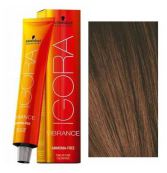 Igora Vibrance Hair Coloring 60 ml