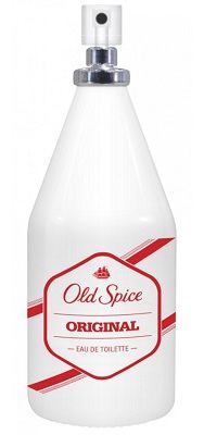 Original Eau de Toilette 100 ml