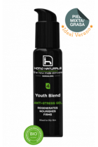 Anti Stress Youth Blend Revitalizing Gel Anti Stress Youth Blend Revitalizing Gel