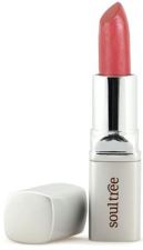 Lipstick 640 Rasberry Crush Lipstick 640 Rasberry Crush