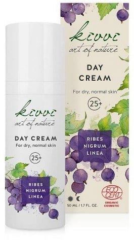 Crema de Dia Ribes Nigrum 50 ml