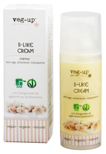 Lifting Face and Neck Cream 50 ml