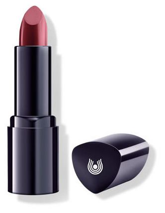 Lipstick 07 Orpine 4.1 gr