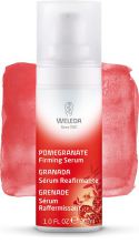 Serum Firming of Granada 30 ml
