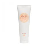 Hand Cream with Aloe Vera and Sweet Almonds 75 ml