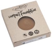Compact Makeup Base Color 06 Very Dark Replacement