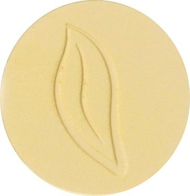 Ecological Yellow Eye Shadow 11 &nbsp; Replacement
