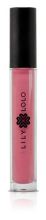 Peachy Keen Natural Lip Gloss 4ml Peachy Keen Natural Lip Gloss 4ml