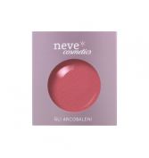 Colorete Individual Jam