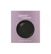 Shadow Eyes Individual Tattoo