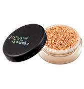 Corrector Mineral Verde
