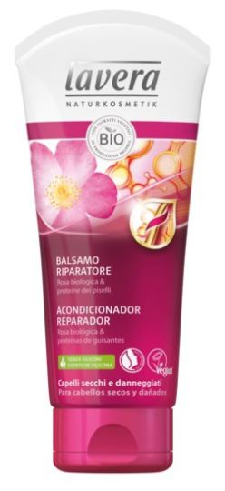 Repairing Conditioner 200 ml