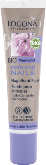 Cuticle Repair Fluid 15 ml
