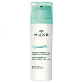 Aquabella Moisturizing Emulsion 50 ml