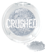 Eyeshadow Crushed Metallic 07 Zodiac