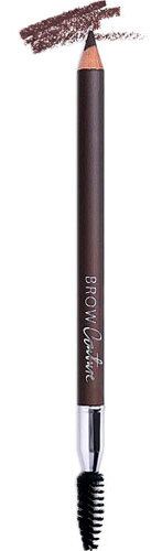 Brow Couture Pencil 1 Taupe