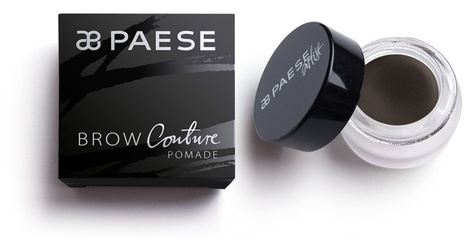 Brow Couture Pomade 03 Brunette