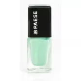 Nail Enamel 348