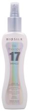Biosilk Silk Therapy 17 Miracle 167 ml Biosilk Silk Therapy 17 Miracle 167 ml