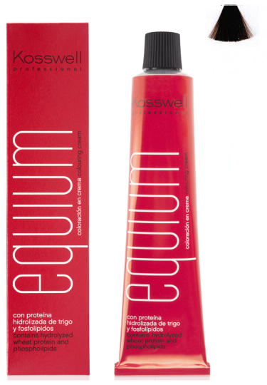 Equium Color 7.18