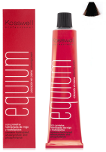 Equium Color 7.18
