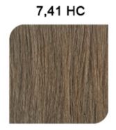 Issimo High Coverage