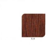 issimo Colorsmetique #8,3 Light Golden Blonde 60 ml