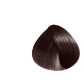 issimo Colorsmetique #8,3 Light Golden Blonde 60 ml