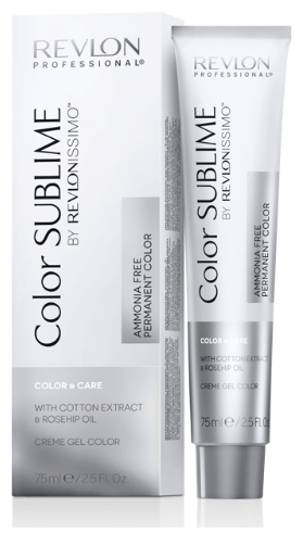 issimo Color Sublime 9.3