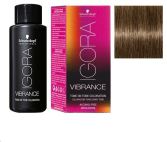 Igora Vibrance 7-00 60 ml