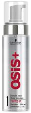 Light Filling Foam 1 200 ml