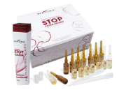 Stop Fall Program 3 phases 300 ml + 16 x 5 ml