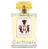 Lady Eau de Parfum 50 ml