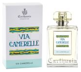 Via Camerelle Eau de Parfum 50 ml
