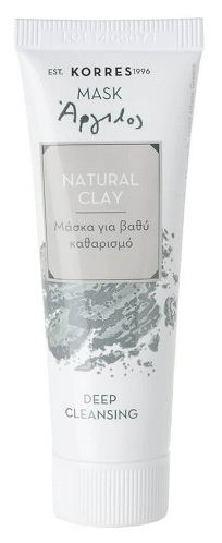 Mask Cleaner Clay 18 ml