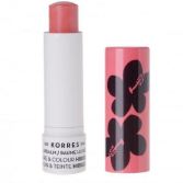 Hibiscus Lipstick Color 5 ml